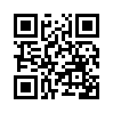 QR-Code https://ppt.cc/s%7EpM