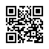 QR-Code https://ppt.cc/s%7Eps