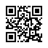 QR-Code https://ppt.cc/s%7Ern