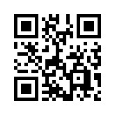 QR-Code https://ppt.cc/s%7Es5
