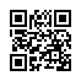 QR-Code https://ppt.cc/s%7EsB