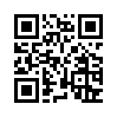 QR-Code https://ppt.cc/s%7EuJ