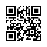 QR-Code https://ppt.cc/s%7Eut