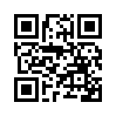 QR-Code https://ppt.cc/s%7Ev7