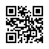 QR-Code https://ppt.cc/s%7EvH
