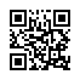 QR-Code https://ppt.cc/s%7EwZ