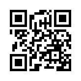 QR-Code https://ppt.cc/s%7EzW