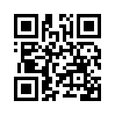QR-Code https://ppt.cc/s%7Ezu