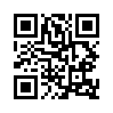 QR-Code https://ppt.cc/s-%401
