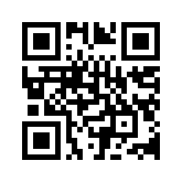 QR-Code https://ppt.cc/s-11
