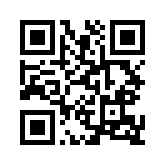 QR-Code https://ppt.cc/s-14