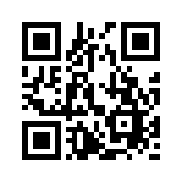QR-Code https://ppt.cc/s-16