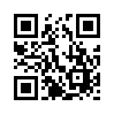 QR-Code https://ppt.cc/s-2n