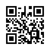 QR-Code https://ppt.cc/s-36