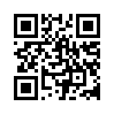 QR-Code https://ppt.cc/s-4H