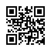 QR-Code https://ppt.cc/s-5h