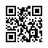 QR-Code https://ppt.cc/s-6P