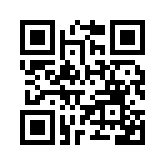 QR-Code https://ppt.cc/s-74