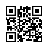 QR-Code https://ppt.cc/s-7S