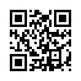 QR-Code https://ppt.cc/s-8a