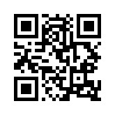 QR-Code https://ppt.cc/s-9c