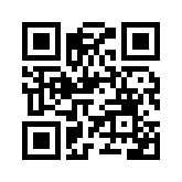 QR-Code https://ppt.cc/s-9k