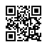 QR-Code https://ppt.cc/s-A4