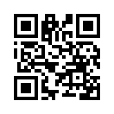 QR-Code https://ppt.cc/s-AM