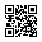 QR-Code https://ppt.cc/s-Bv