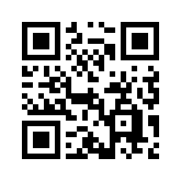 QR-Code https://ppt.cc/s-CQ