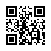 QR-Code https://ppt.cc/s-Cu