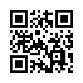 QR-Code https://ppt.cc/s-DB