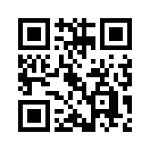 QR-Code https://ppt.cc/s-Dm