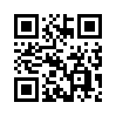 QR-Code https://ppt.cc/s-Fl