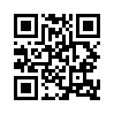 QR-Code https://ppt.cc/s-IU