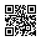 QR-Code https://ppt.cc/s-KD