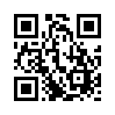 QR-Code https://ppt.cc/s-LG