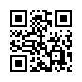QR-Code https://ppt.cc/s-Nk