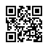 QR-Code https://ppt.cc/s-Ps