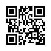 QR-Code https://ppt.cc/s-RI