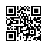 QR-Code https://ppt.cc/s-Rr
