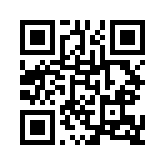 QR-Code https://ppt.cc/s-TO