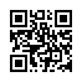 QR-Code https://ppt.cc/s-Tv