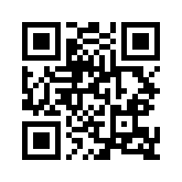 QR-Code https://ppt.cc/s-U-