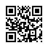 QR-Code https://ppt.cc/s-UA