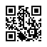 QR-Code https://ppt.cc/s-UM
