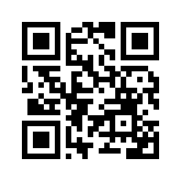 QR-Code https://ppt.cc/s-V1
