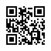 QR-Code https://ppt.cc/s-Wk