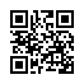 QR-Code https://ppt.cc/s-Y-