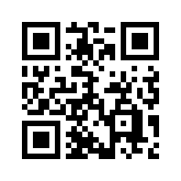 QR-Code https://ppt.cc/s-YV